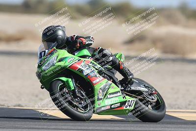 media/Oct-31-2025-CVMA Friday Practice (Fri) [[e9defcbea4]]/2-Racer 1 Practice/Session 6 (Turn 4)/